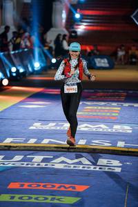 BIB: 6095, 100
                            <button type="button" onclick="openModal(22753812)" class="btn btn-primary btn-sm float-right btn-popup" data-toggle="modal" data-target=".modal-high-quality">
                        <i class="fas fa-shopping-cart"></i> Add to Cart
                    </button>
                                            <button type="button" onclick="isThisMe(22753812, true)" class="btn btn-success btn-sm float-right btn-popup btn-isme hidden" data-toggle="tooltip" data-placement="bottom" title="นี่คือรูปของคุณใช่ไหม คลิกที่นี่เพื่อเอาเข้าอัลบั้ม">
                        <i class="fas fa-plus"></i> Add to album
                    </button>
                    <button type="button" onclick="isThisMe(22753812, false)" class="btn btn-warning btn-sm float-right btn-popup btn-isnotme hidden">
                        <i class="fas fa-ban"></i> Remove from album
                    </button>